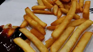 Kebab Elysee – photo 4