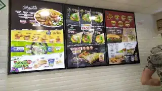 Kebab Jean Moulin – photo 3