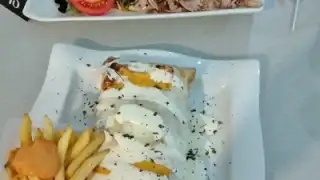 Kebab Le Cappadoce – photo 1