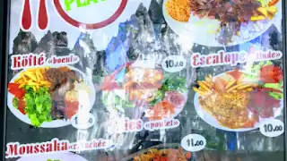 Kebab Le Cappadoce – photo 2