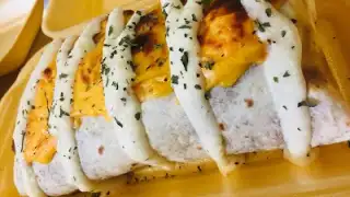 Kebab Le Cappadoce – photo 4