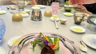 Kei Restaurant – photo 1