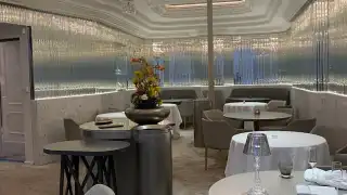 Kei Restaurant – photo 2