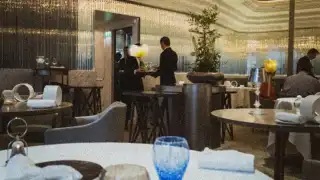 Kei Restaurant – photo 3