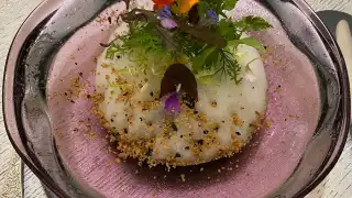 Kei Restaurant – photo 4