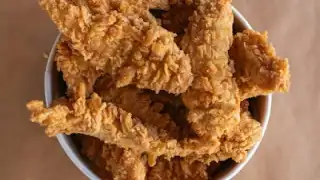 Kfc – photo 2