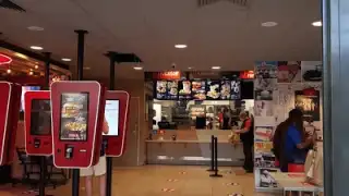 Kfc – photo 4
