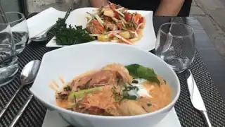 Khao Thai Sevigne – photo 2