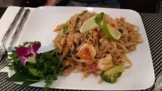 Khao Thai Sevigne – photo 3