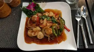 Khao Thai Sevigne – photo 4