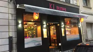 Ki Sushi – photo 2