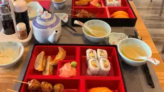 Ki Sushi – photo 3