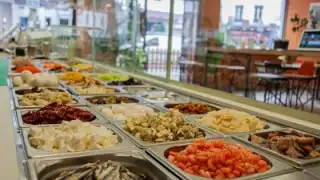 Kiwee La Saladerie – photo 2
