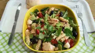 Kiwee La Saladerie – photo 3