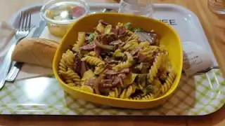 Kiwee La Saladerie – photo 4