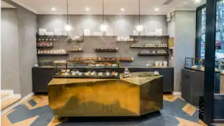 KL Patisserie Paris – photo 4