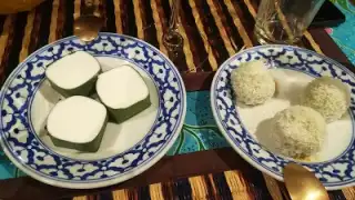 Koh Phangan – photo 3