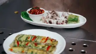 Kohyang – photo 2
