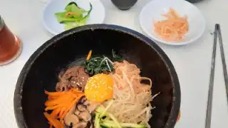 Kohyang – photo 3