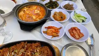 Kohyang – photo 4