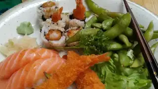 Koi – photo 2