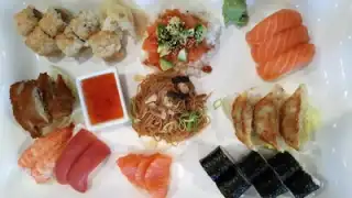 Koi – photo 4