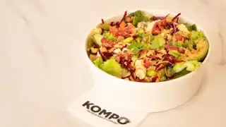 KOMPO – photo 4