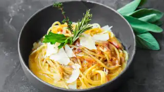 Kuccini – photo 2