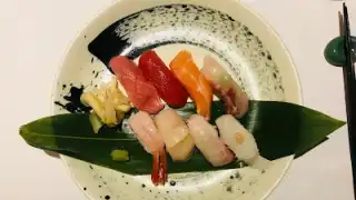 Kura – photo 4