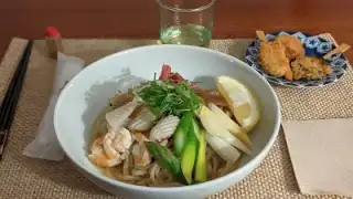 Kushikatsu Bon – photo 2