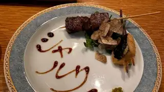 Kushikatsu Bon – photo 4