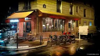 L Accolade – photo 4
