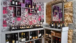 Restaurant L Acquolina
