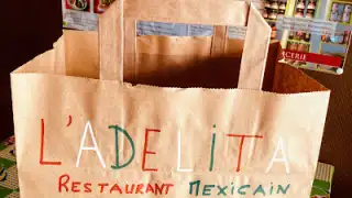 L Adelita – photo 3