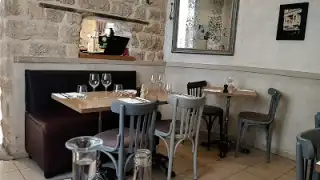 L Affranchi – photo 4