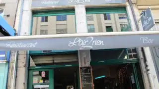 L air2rien – photo 2