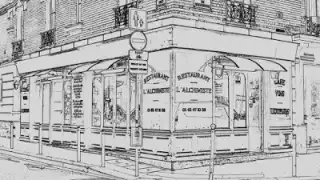 L'Alchimiste – photo 3