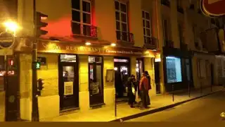 L Ange 20 – photo 4