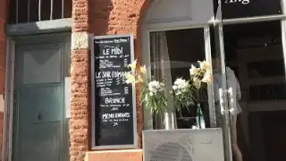 L’Angelus – photo 3