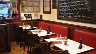 L Anvers du Decor – photo 3