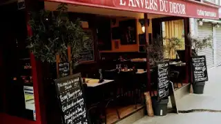 L Anvers du Decor – photo 4