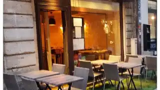 L'Apibo – photo 2