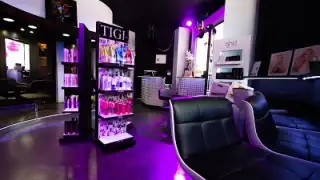 L appart des Coiffeurs, restaurant à Toulouse
