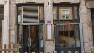 L Archange – photo 3