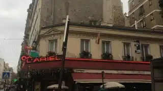 L Ariel – photo 3