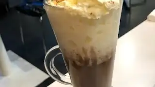 L Art du Cafe – photo 3