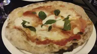 L Artigiano Della Pasta – photo 2