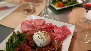 L Artigiano Della Pasta – photo 3