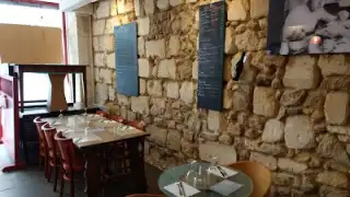 L Artigiano Della Pasta – photo 4