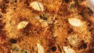L as De Pizz – photo 4
